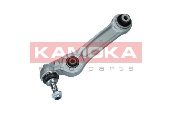 Control Arm/Trailing Arm, wheel suspension KAMOKA 9050096 4