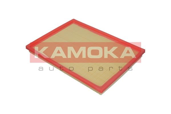 Air Filter KAMOKA F200501