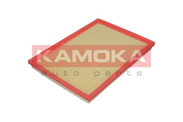 Air Filter KAMOKA F200501 2