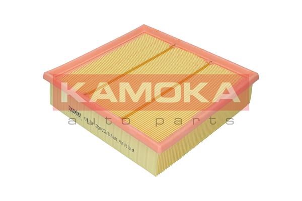 Air Filter KAMOKA F241701