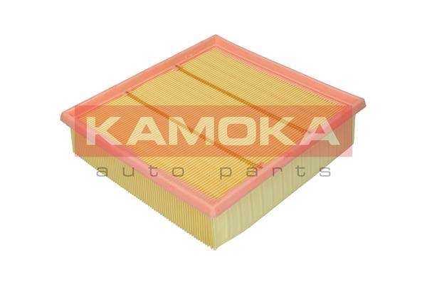 Air Filter KAMOKA F241701 2