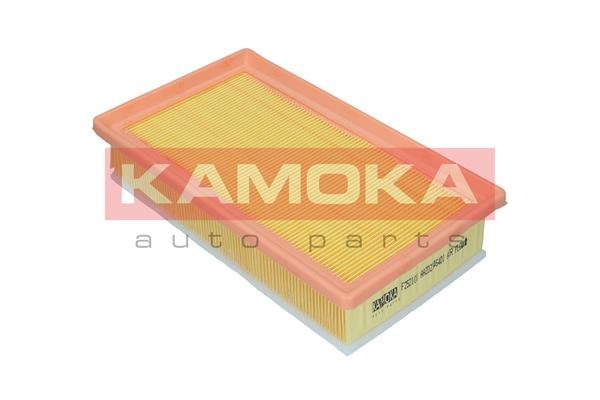 Air Filter KAMOKA F252101