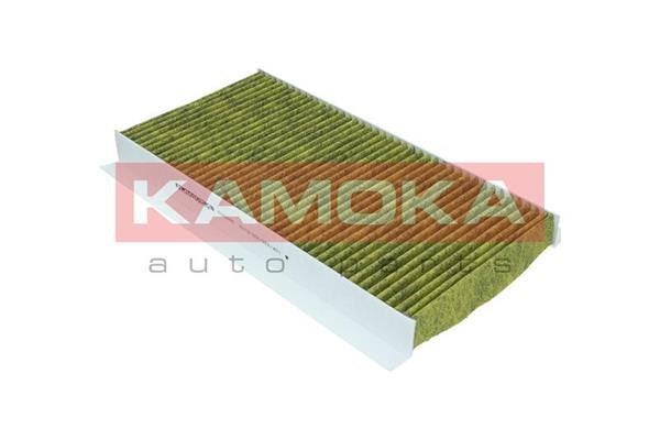 Filter, interior air KAMOKA 6080005 2