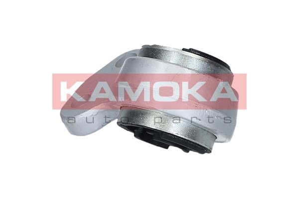 Mounting, control/trailing arm KAMOKA 8800043 4