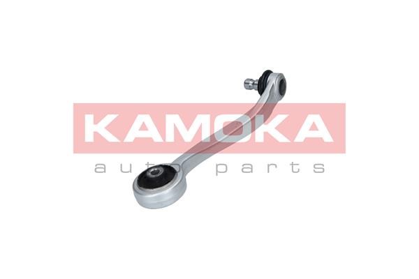 Control Arm/Trailing Arm, wheel suspension KAMOKA 9050131 3