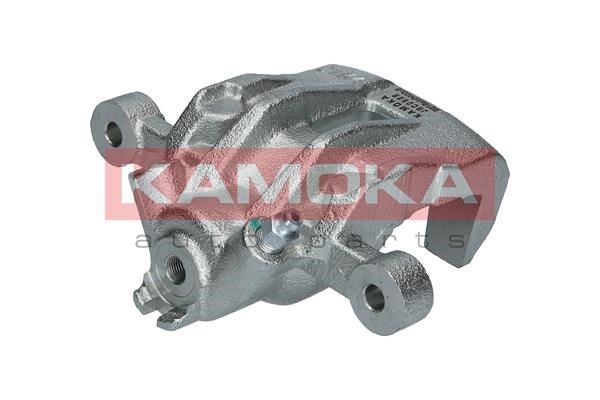 Brake Caliper KAMOKA JBC0529