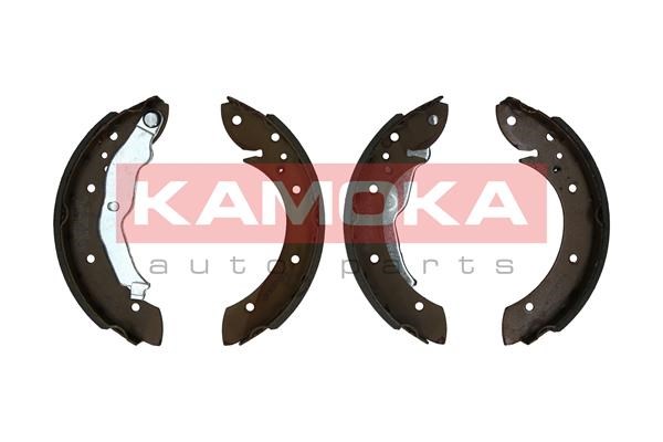 Brake Shoe Set KAMOKA JQ202014