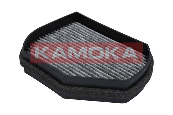 Filter, interior air KAMOKA F500601 4