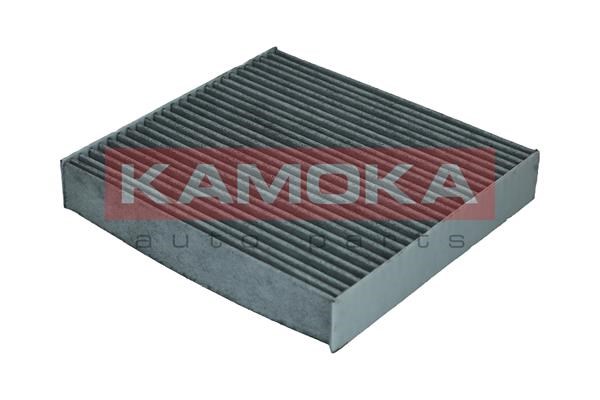 Filter, interior air KAMOKA F510601 3