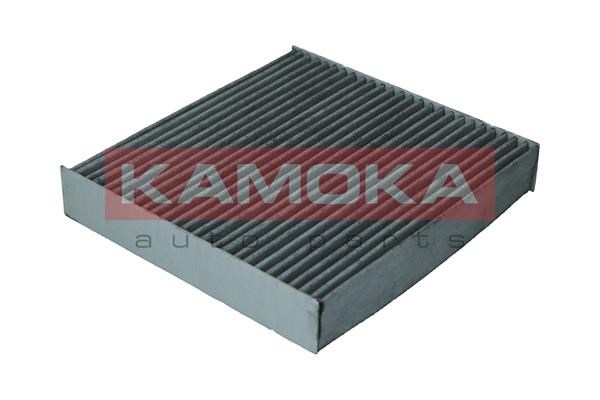 Filter, interior air KAMOKA F510601 4