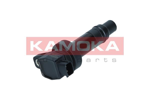 Ignition Coil KAMOKA 7120177 4
