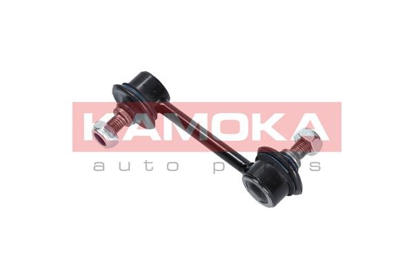 Link/Coupling Rod, stabiliser bar KAMOKA 9030139