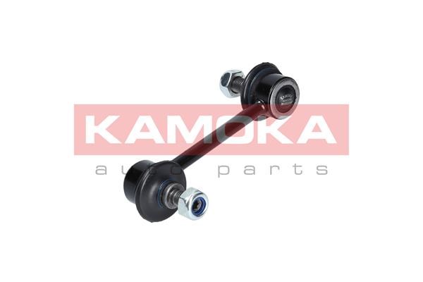 Link/Coupling Rod, stabiliser bar KAMOKA 9030139 2