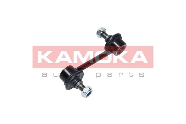 Link/Coupling Rod, stabiliser bar KAMOKA 9030139 4