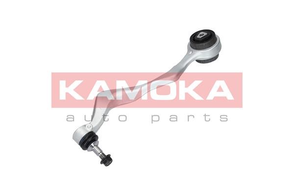 Control Arm/Trailing Arm, wheel suspension KAMOKA 9050048 2