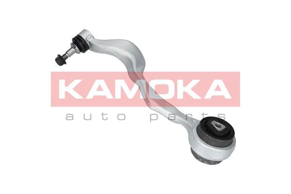 Control Arm/Trailing Arm, wheel suspension KAMOKA 9050048 3