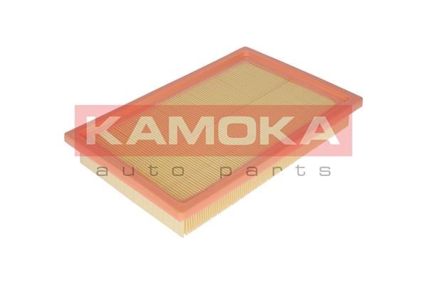 Air Filter KAMOKA F206801