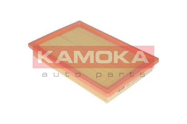 Air Filter KAMOKA F206801 2