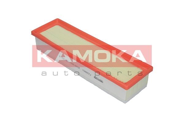 Air Filter KAMOKA F228801 2