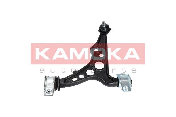 Control Arm/Trailing Arm, wheel suspension KAMOKA 9050031 4