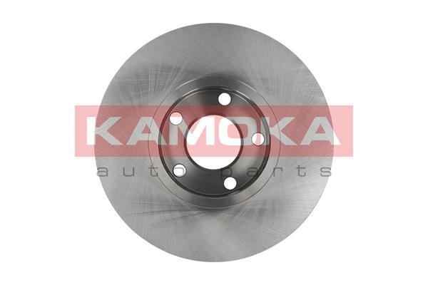 Brake Disc KAMOKA 1031103 2