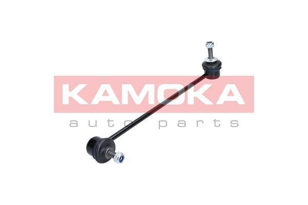 Link/Coupling Rod, stabiliser bar KAMOKA 9030034