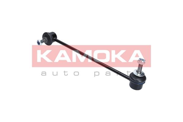 Link/Coupling Rod, stabiliser bar KAMOKA 9030034 2