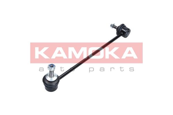Link/Coupling Rod, stabiliser bar KAMOKA 9030034 3
