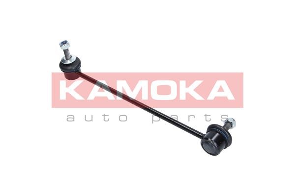 Link/Coupling Rod, stabiliser bar KAMOKA 9030034 4