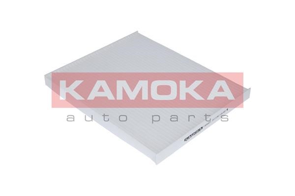 Filter, interior air KAMOKA F404401 2