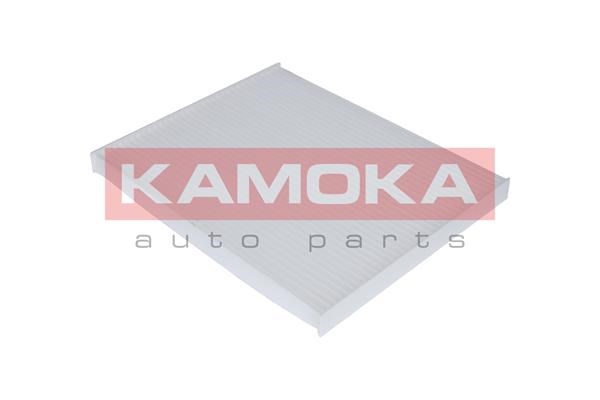 Filter, interior air KAMOKA F404401 4
