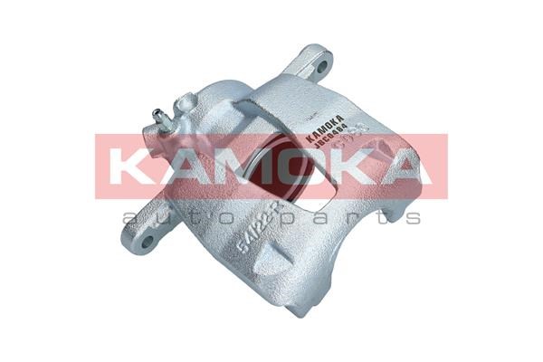 Brake Caliper KAMOKA JBC0484