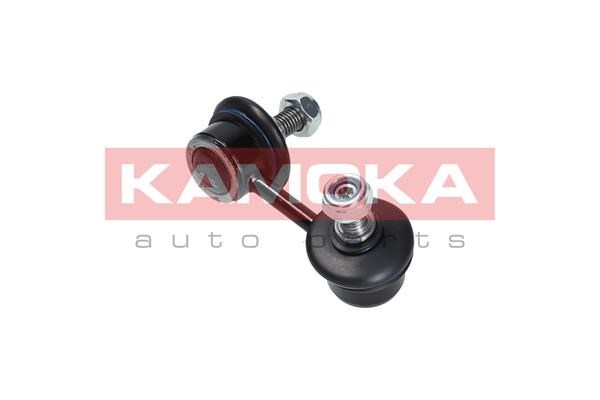 Link/Coupling Rod, stabiliser bar KAMOKA 9030136 3