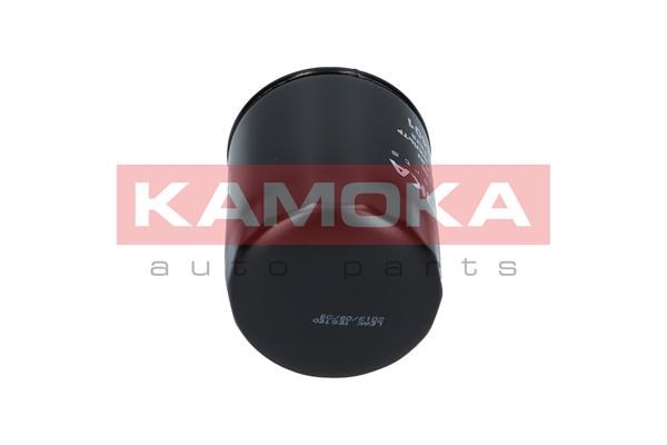 Oil Filter KAMOKA F104401 3