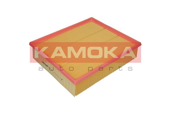 Air Filter KAMOKA F201301