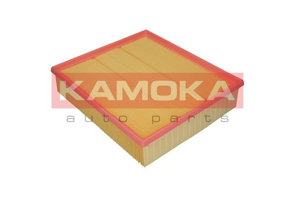 Air Filter KAMOKA F201301 2