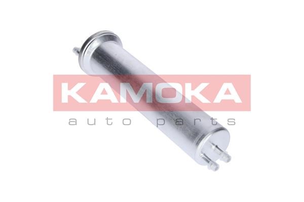 Fuel Filter KAMOKA F310301 2