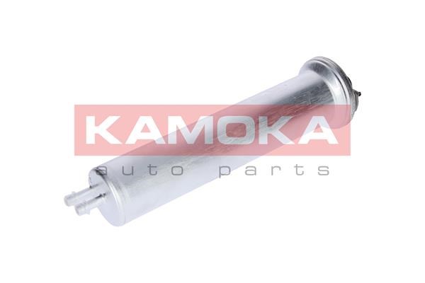 Fuel Filter KAMOKA F310301 3