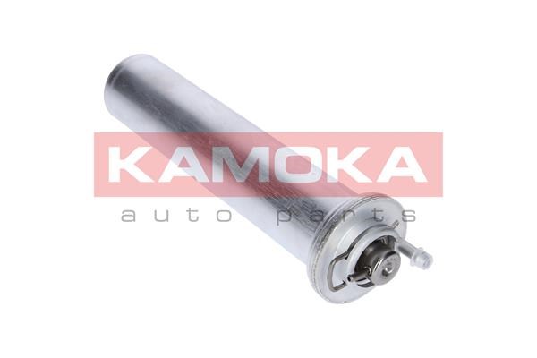 Fuel Filter KAMOKA F310301 4