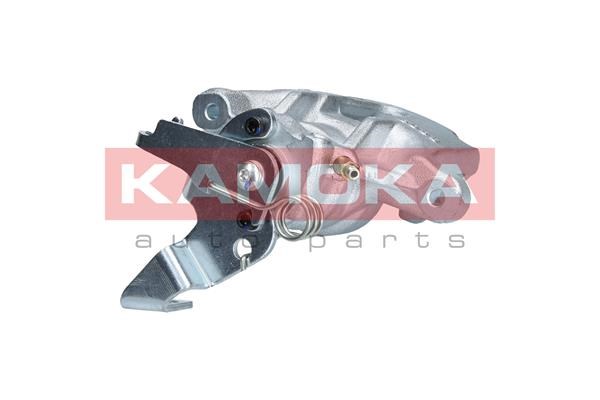 Brake Caliper KAMOKA JBC0472