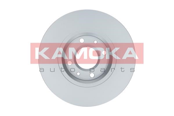 Brake Disc KAMOKA 1032304 2