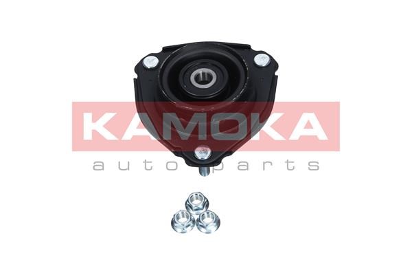 Repair Kit, suspension strut support mount KAMOKA 209083 2