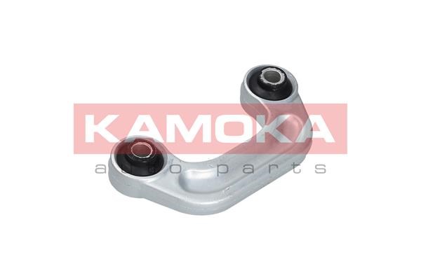 Link/Coupling Rod, stabiliser bar KAMOKA 9030093