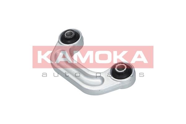 Link/Coupling Rod, stabiliser bar KAMOKA 9030093 2