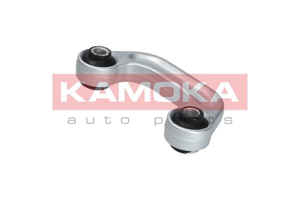 Link/Coupling Rod, stabiliser bar KAMOKA 9030093 4
