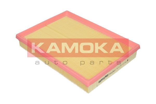 Air Filter KAMOKA F202901 3