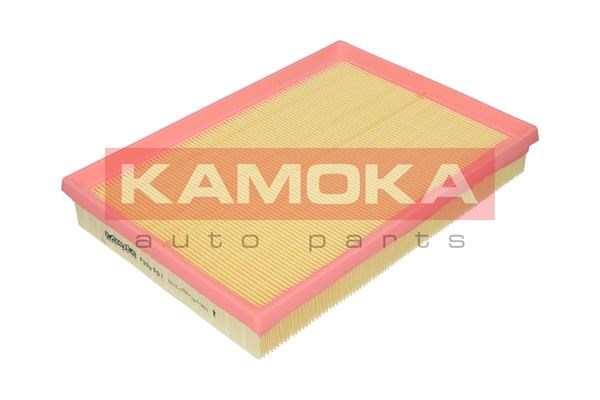 Air Filter KAMOKA F202901 4