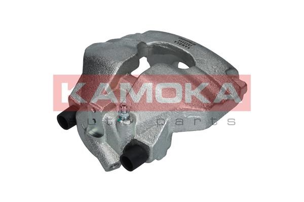 Brake Caliper KAMOKA JBC0286