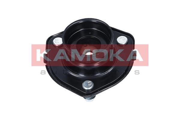 Repair Kit, suspension strut support mount KAMOKA 209107 2