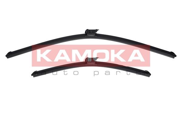Wiper Blade KAMOKA 27A02